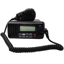 Rádio iCOM IC-M412 - 16 Canais