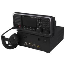 Rádio iCOM IC-M803 - 100 Canais