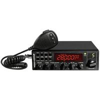  Rádio Mega ...