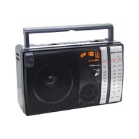 Rádio Mega S...