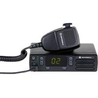  Rádio Motor...