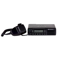  Rádio Motor...