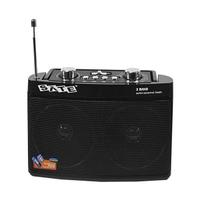  Rádio Satel...