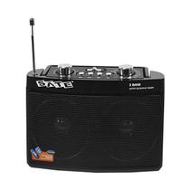 Rádio Satellite AS-719 SD / USB