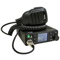 Rádio TKS PX-270 - 80 Canais