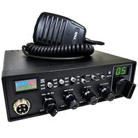  Rádio TKS P...