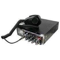 Rádio Voyager VR-148GTL - 80 Canais