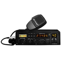  Rádio Voyag...