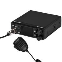 Rádio Voyager VR-CB2660 - 40 Canais