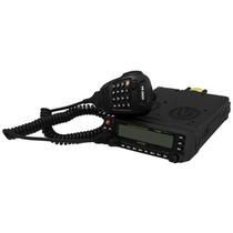 Rádio Voyager VR-D920 - 999 Canais