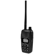 Rádio Yaesu FT-252 - 200 Canais