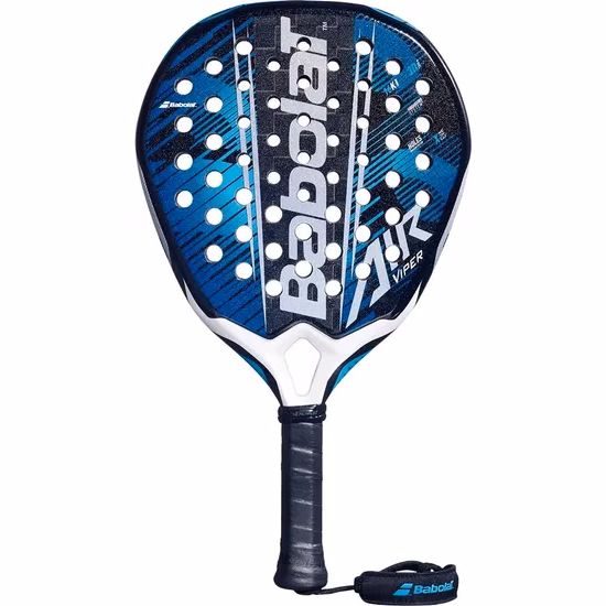Raquete Babolat Air Viper