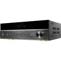  Receiver BL...