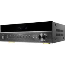 Receiver BLG AV-6136HD