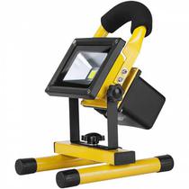 Refletor Mega Star YM-8207D Bivolt
