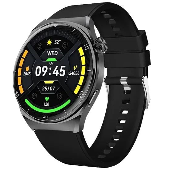 Reloj Aiwa A...
