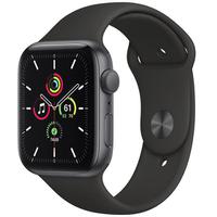 Reloj Apple ...