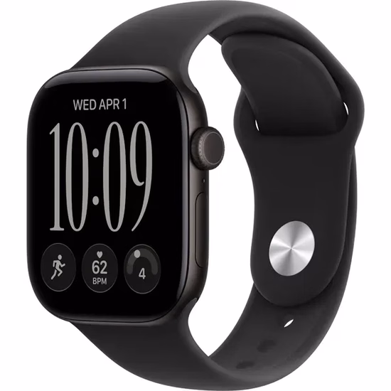 Reloj Apple ...