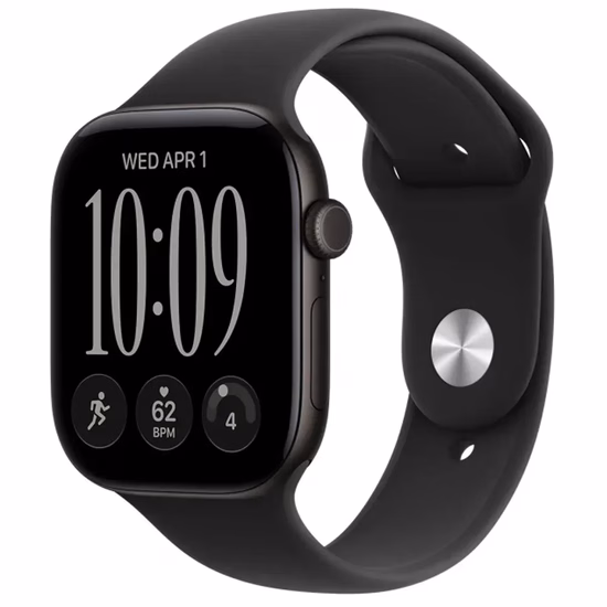 Reloj Apple ...