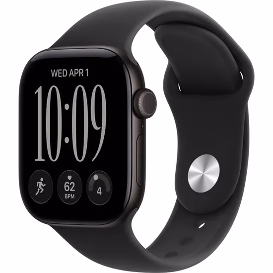Reloj Apple ...
