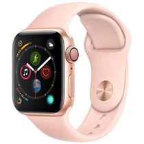 Relógio Apple Watch Series 4 40MM