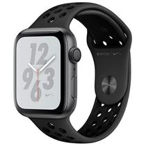 Relógio Apple Watch Series 4 Nike 44MM