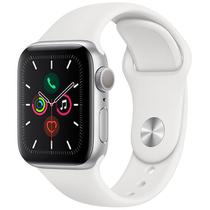 Relógio Apple Watch Series 5 40MM