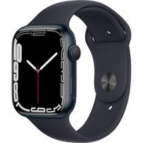 Relógio Apple Watch Series 7 45MM