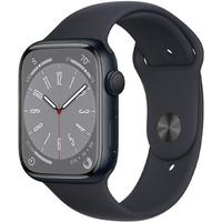 Reloj Apple ...