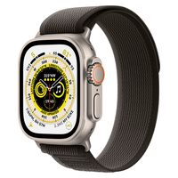 Reloj Apple ...