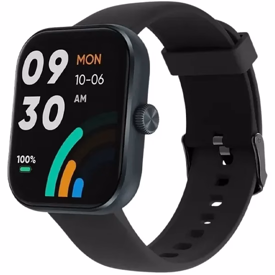 Relógio Black Shark GTS BS-W2411