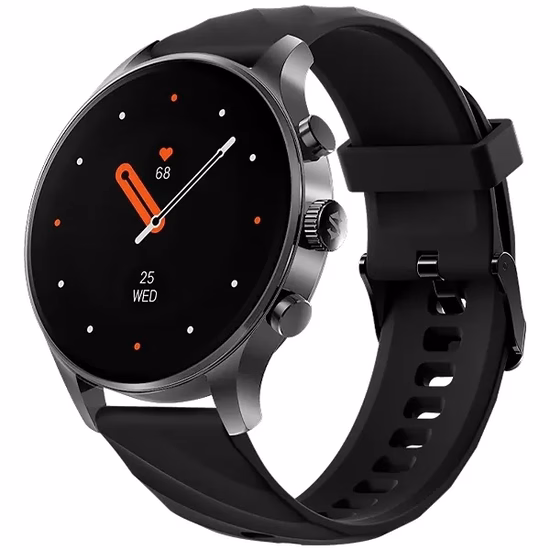 Reloj Black ...