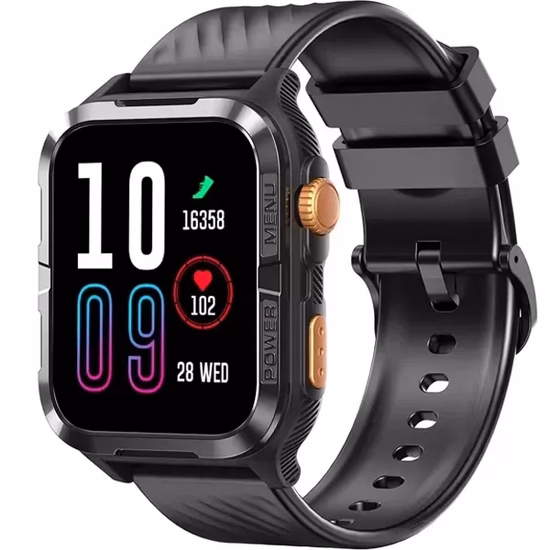 Reloj Blackv...