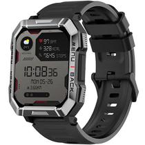 Relógio Blackview W60