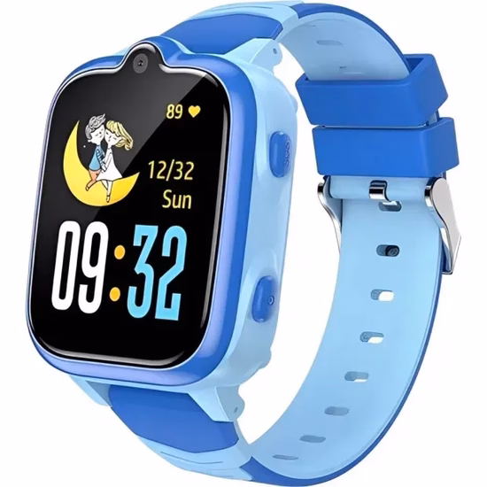 Reloj Blackv...