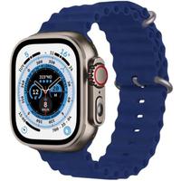 Reloj Blulor...