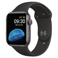 Reloj Blulor...