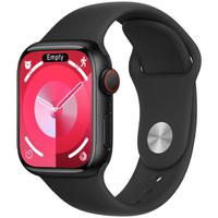 Reloj Blulor...