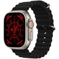 Reloj Blulor...