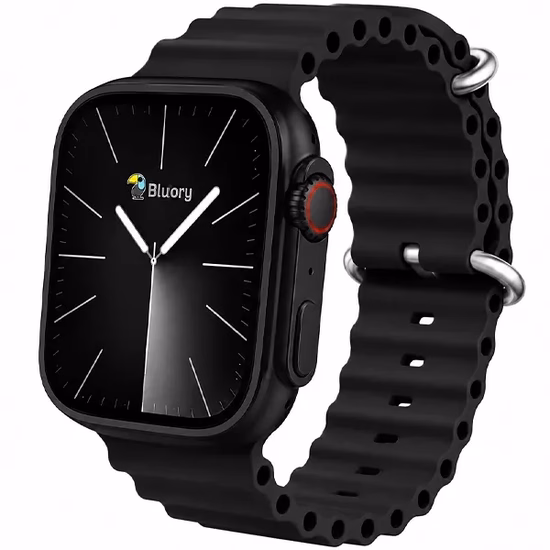 Reloj Blulor...