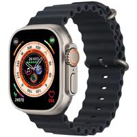 Reloj Blulor...