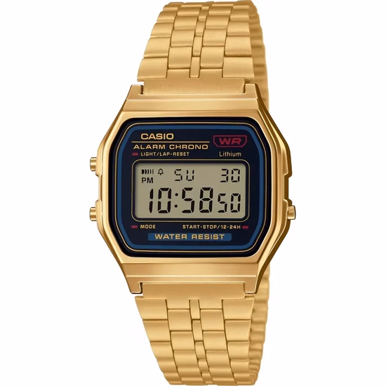 Reloj Casio ...