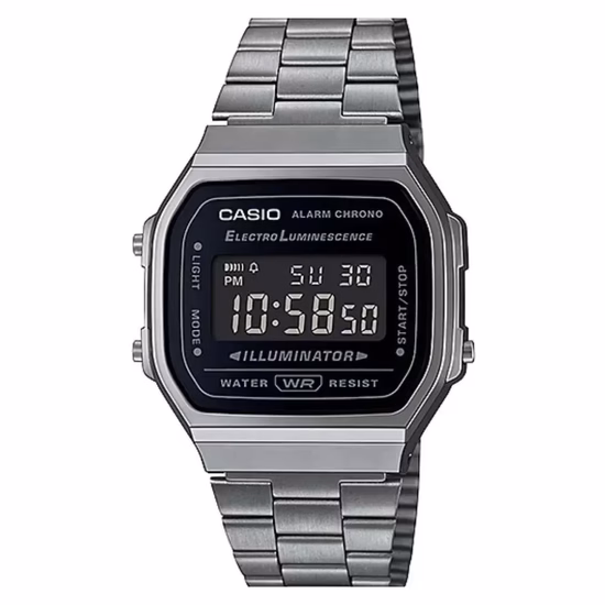 Reloj Casio ...