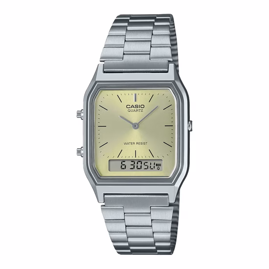 Reloj Casio ...