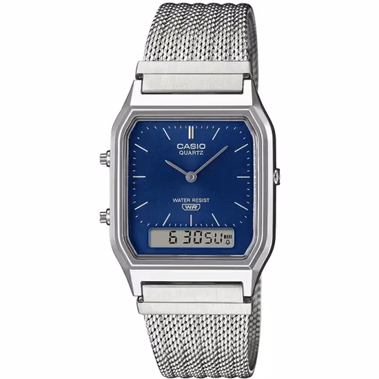 Reloj Casio ...