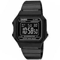 Reloj Casio ...