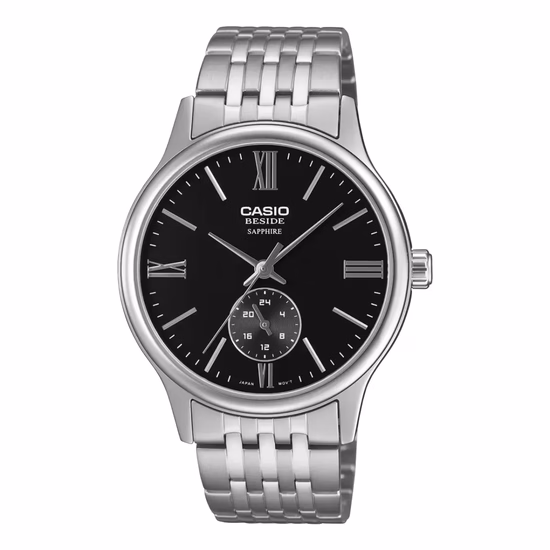 Reloj Casio ...