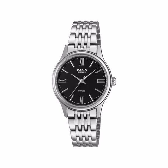 Reloj Casio ...