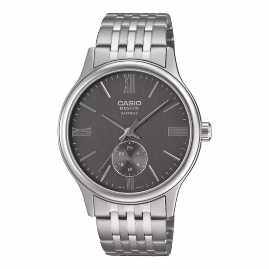 Reloj Casio ...