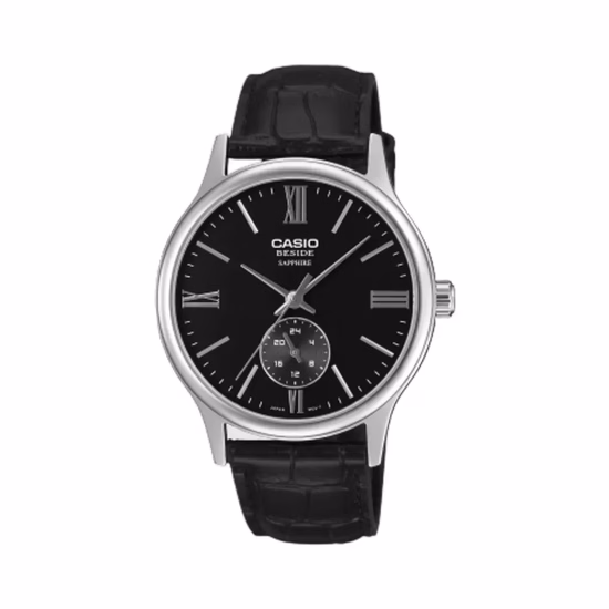 Reloj Casio ...